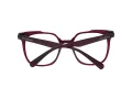 Ana Hickmann Lunettes de Vue HI 6233 T01