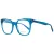 Ana Hickmann Lunettes de Vue HI 6233 T02