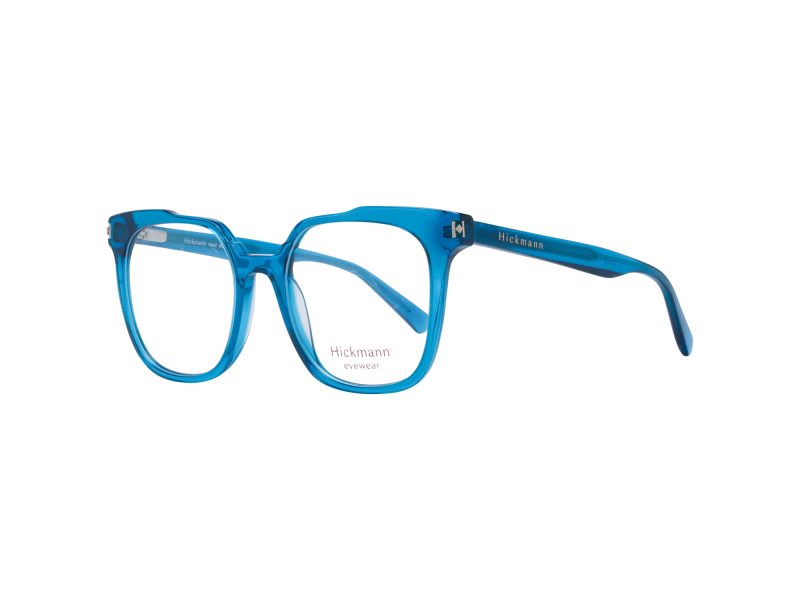 Ana Hickmann Lunettes de Vue HI 6233 T02