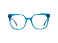 Ana Hickmann Lunettes de Vue HI 6233 T02