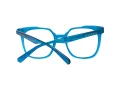Ana Hickmann Lunettes de Vue HI 6233 T02