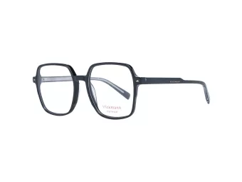 Ana Hickmann Lunettes de Vue HI 6234 A01