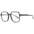 Ana Hickmann Lunettes de Vue HI 6234 A01
