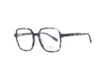 Ana Hickmann Lunettes de Vue HI 6234 G21