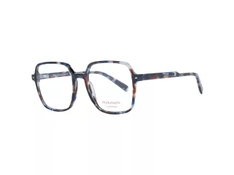 Ana Hickmann Lunettes de Vue HI 6234 G21