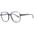 Ana Hickmann Lunettes de Vue HI 6234 G21