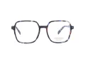 Ana Hickmann Lunettes de Vue HI 6234 G21