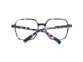 Ana Hickmann Lunettes de Vue HI 6234 G21