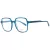 Ana Hickmann Lunettes de Vue HI 6234 H01