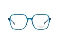 Ana Hickmann Lunettes de Vue HI 6234 H01