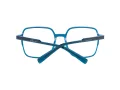 Ana Hickmann Lunettes de Vue HI 6234 H01
