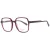 Ana Hickmann Lunettes de Vue HI 6234 H02