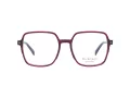 Ana Hickmann Lunettes de Vue HI 6234 H02