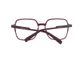 Ana Hickmann Lunettes de Vue HI 6234 H02