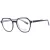 Ana Hickmann Lunettes de Vue HI 6235 A01