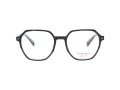 Ana Hickmann Lunettes de Vue HI 6235 A01
