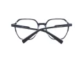 Ana Hickmann Lunettes de Vue HI 6235 A01
