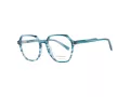 Ana Hickmann Lunettes de Vue HI 6235 E01