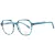 Ana Hickmann Lunettes de Vue HI 6235 E01
