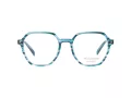 Ana Hickmann Lunettes de Vue HI 6235 E01
