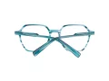 Ana Hickmann Lunettes de Vue HI 6235 E01