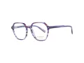 Ana Hickmann Lunettes de Vue HI 6235 E02