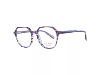 Ana Hickmann Lunettes de Vue HI 6235 E02