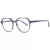 Ana Hickmann Lunettes de Vue HI 6235 E02