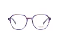 Ana Hickmann Lunettes de Vue HI 6235 E02