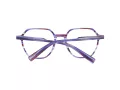 Ana Hickmann Lunettes de Vue HI 6235 E02