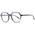 Ana Hickmann Lunettes de Vue HI 6235 G21