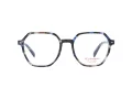 Ana Hickmann Lunettes de Vue HI 6235 G21