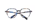 Ana Hickmann Lunettes de Vue HI 6235 G21