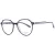 Ana Hickmann Lunettes de Vue HI 6236 A01