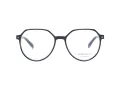Ana Hickmann Lunettes de Vue HI 6236 A01