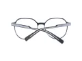 Ana Hickmann Lunettes de Vue HI 6236 A01