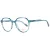 Ana Hickmann Lunettes de Vue HI 6236 E01