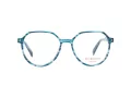 Ana Hickmann Lunettes de Vue HI 6236 E01