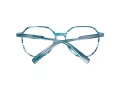 Ana Hickmann Lunettes de Vue HI 6236 E01