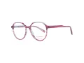 Ana Hickmann Lunettes de Vue HI 6236 E02