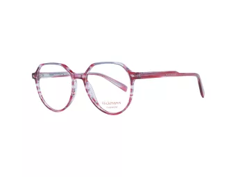 Ana Hickmann Lunettes de Vue HI 6236 E02