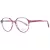 Ana Hickmann Lunettes de Vue HI 6236 E02