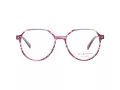 Ana Hickmann Lunettes de Vue HI 6236 E02