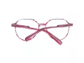 Ana Hickmann Lunettes de Vue HI 6236 E02