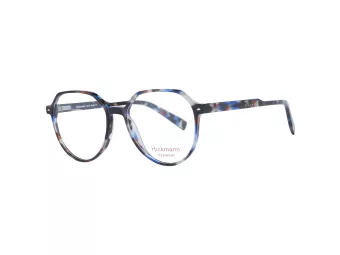 Ana Hickmann Lunettes de Vue HI 6236 G21