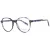 Ana Hickmann Lunettes de Vue HI 6236 G21