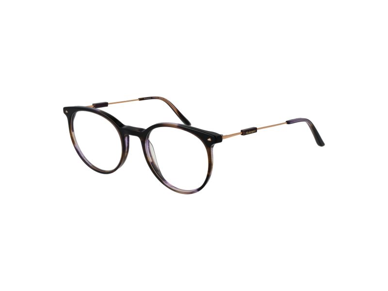Ana Hickmann Lunettes de Vue HI 6237T E01