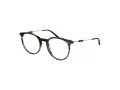 Ana Hickmann Lunettes de Vue HI 6237T E02