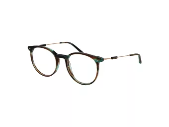 Ana Hickmann Lunettes de Vue HI 6237T E02