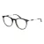 Ana Hickmann Lunettes de Vue HI 6237T E02